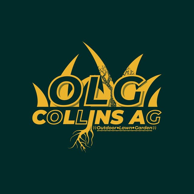 OLG Collins Ag