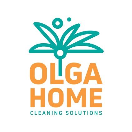 Olga Home Cleaning Solutions