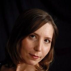 Olga's Piano Music
