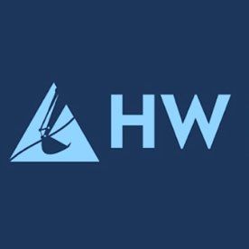 HW Demolition
