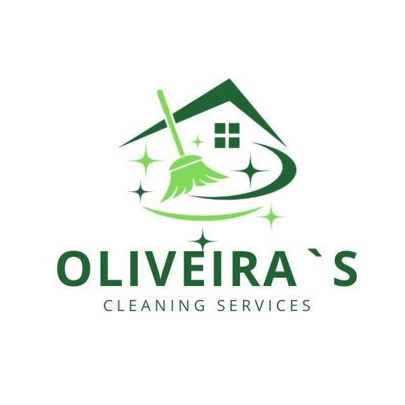 Oliveira Cleaning Services