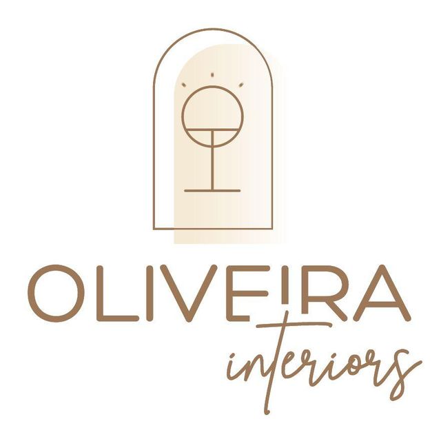 Oliveira Interiors