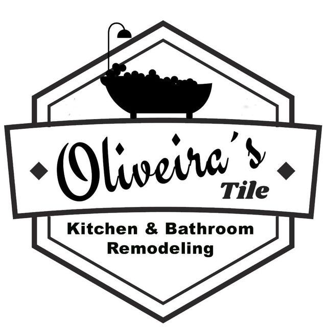 Oliveiras Kitchen and Bathroom Remodeling