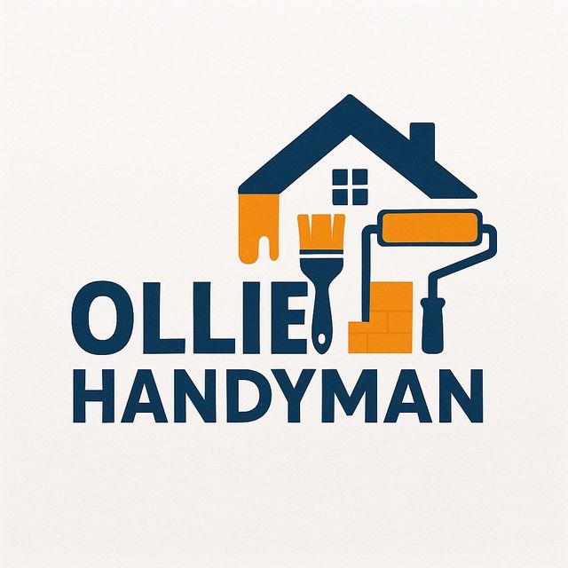 Ollie Handyman