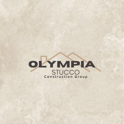 Olympia Stucco Construction Group
