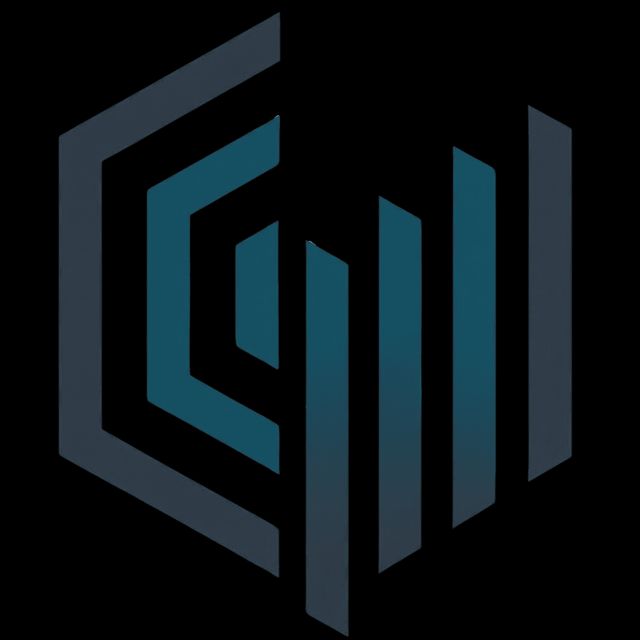Omni Construction