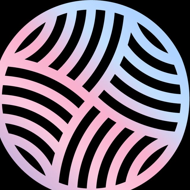 Omniclean LLC