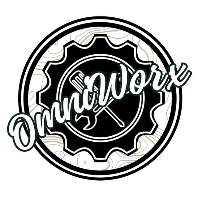OmniWorx LLC