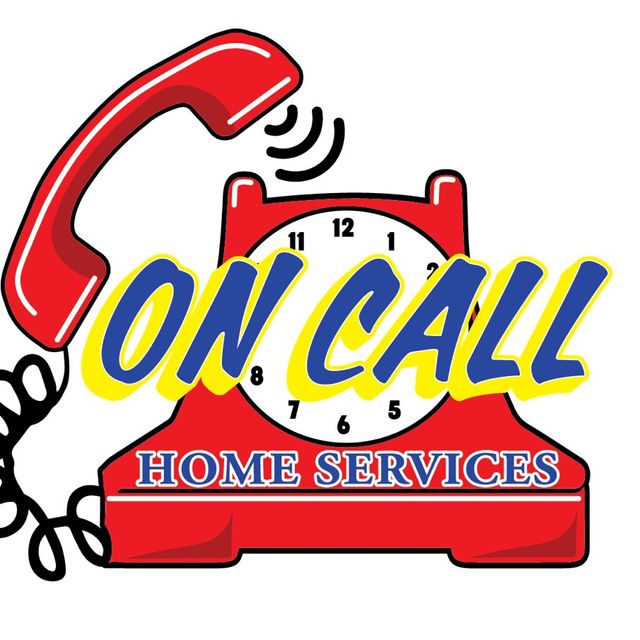 On Call Home Services