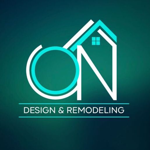 ON Design & Remodeling