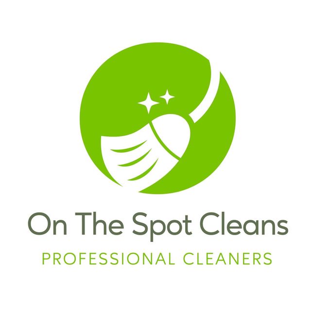 On The Spot Cleans LLC