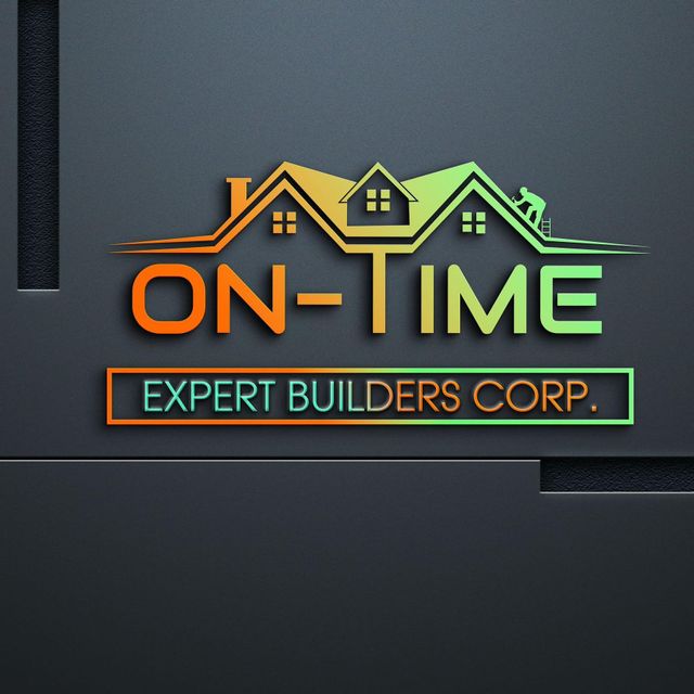 On-Time Expert Builders