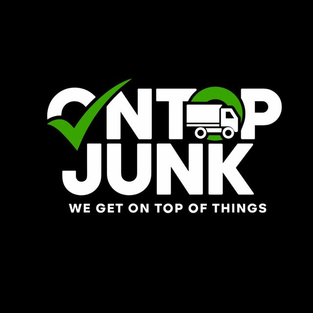 On-TopJunk