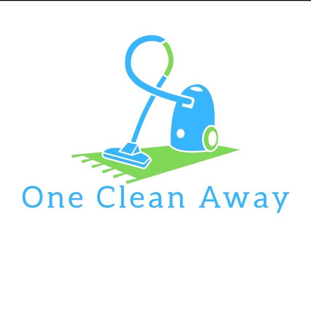 One Clean Away