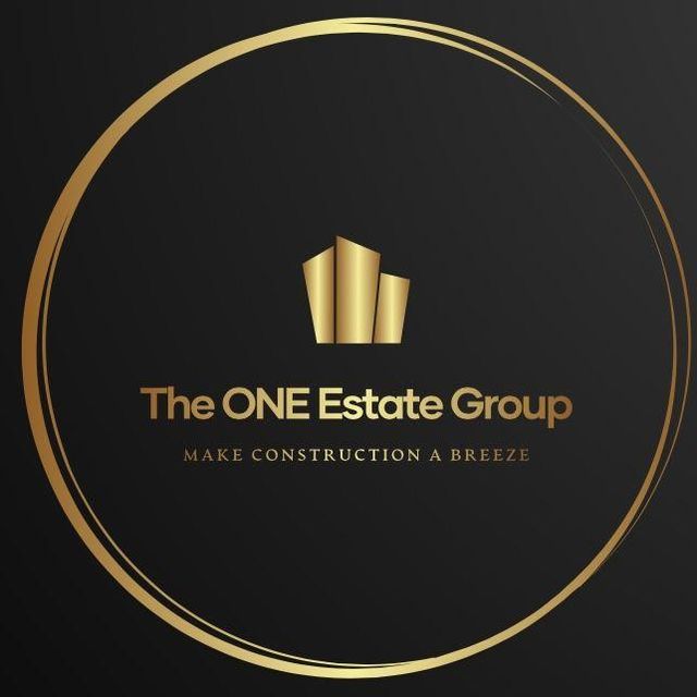 The ONE Estate Group, LLC