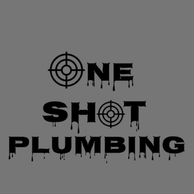 ONE SHOT PLUMBING