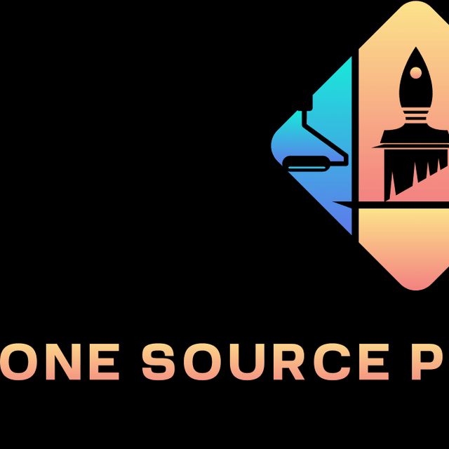 One Source Pro Painting