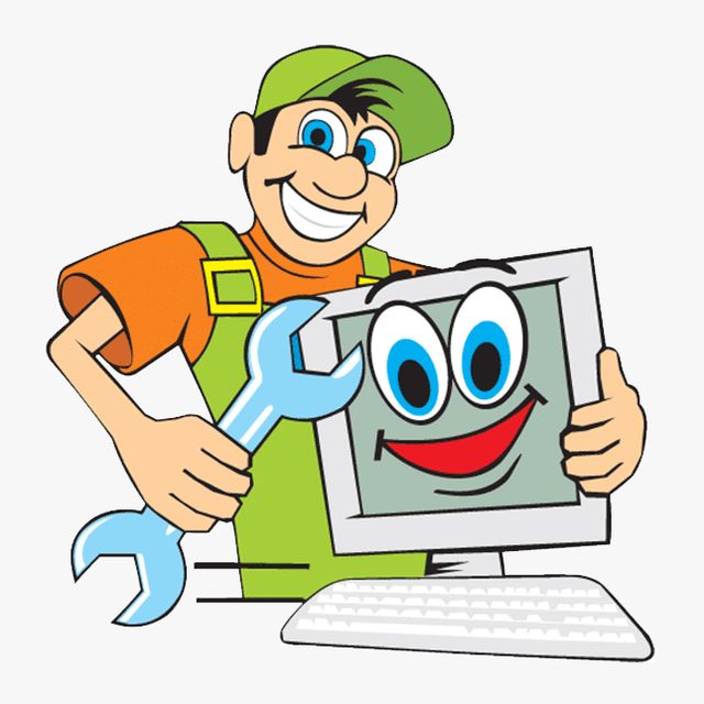 OneClick Technologies LLC