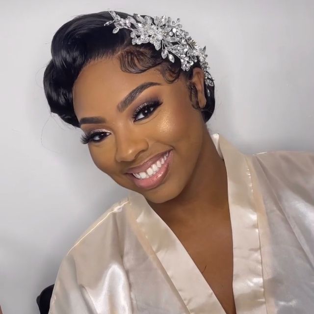 ONLY MAKEUP ?☺️
