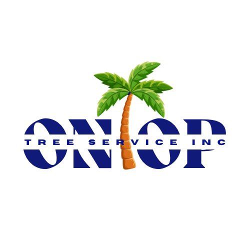 Ontop Tree Service