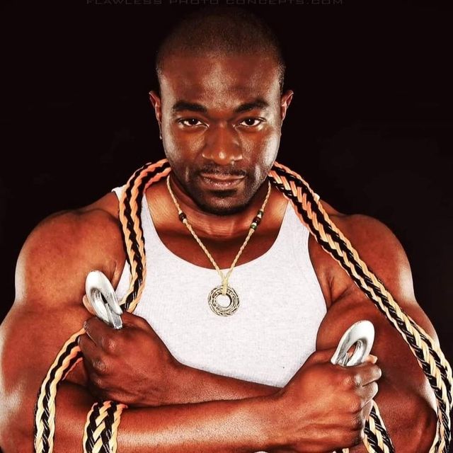 Ony-X Fitness Therapy & Sports Medicine