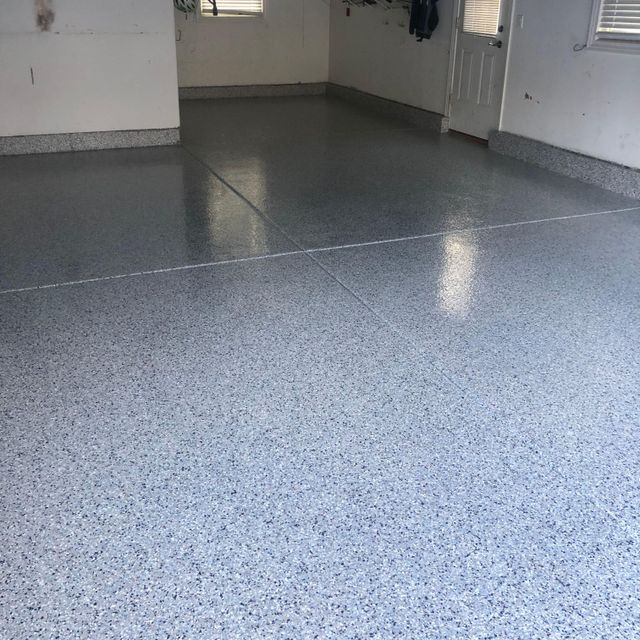 Onyx coatings