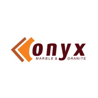 Onyx Marble and Granite