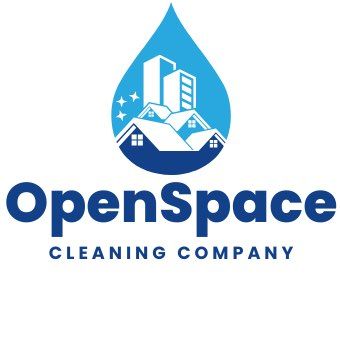 OpenSpace Cleaning Co.