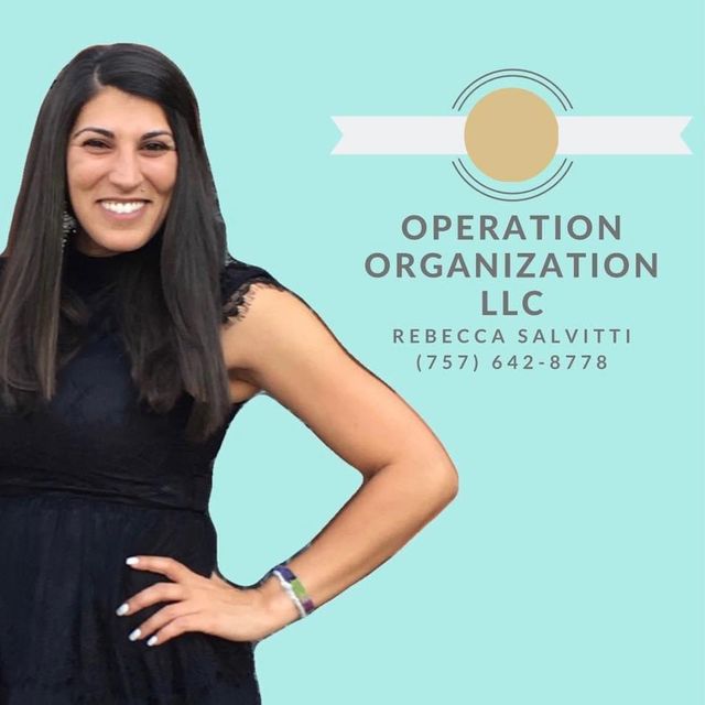 Operation Organization LLC