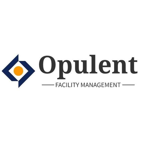 Opulent Facility Management