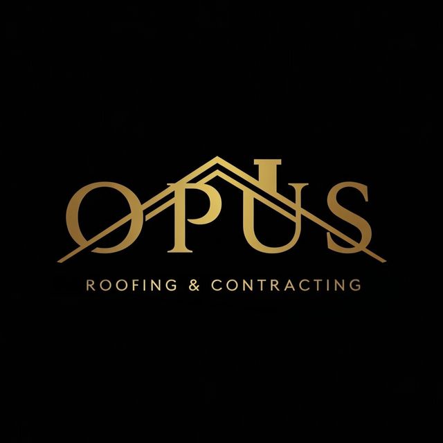Opus Contracting