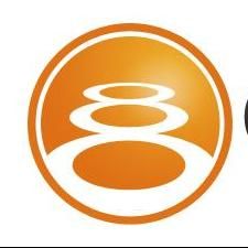 Orange Realty Group