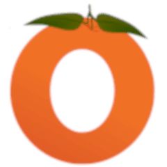Orange Structural