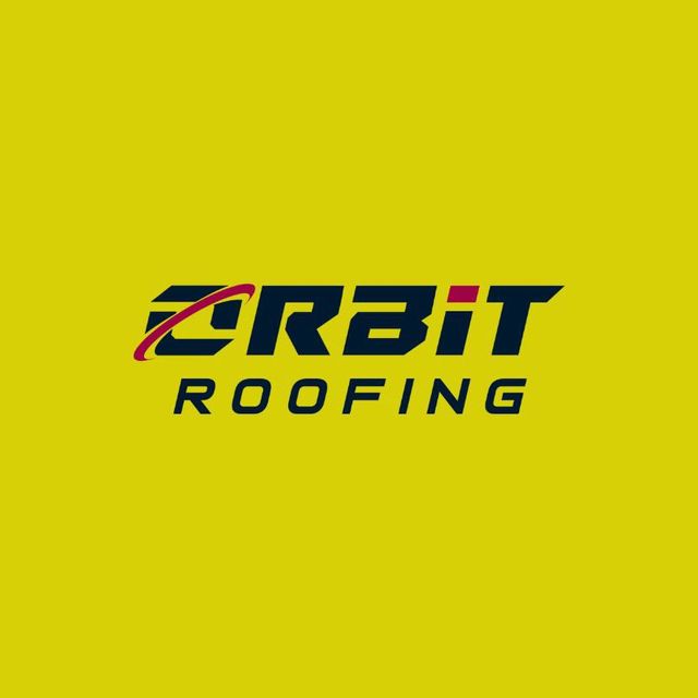 Orbit Roofing