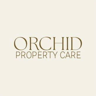 Orchid Pools
