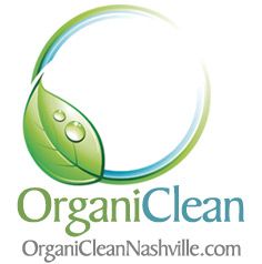 OrganiClean