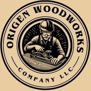 Origen WoodWorks LLC