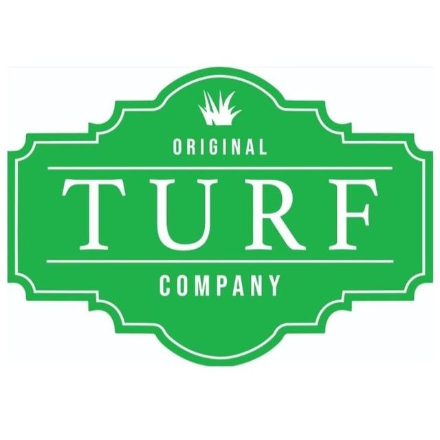 The Original Turf Company