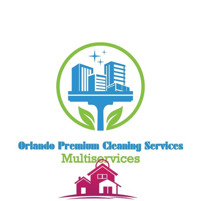 Orlando Premium Cleaning and Services