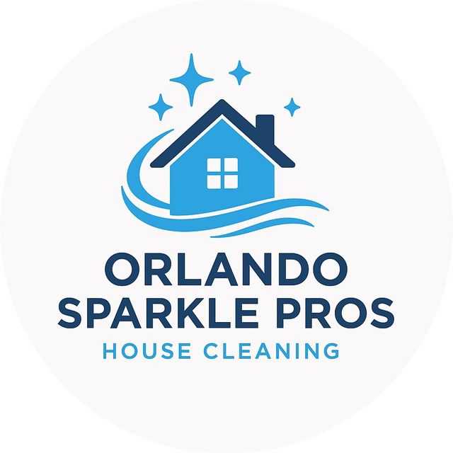 Orlando Sparkle Pros
