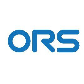 ORS Clean