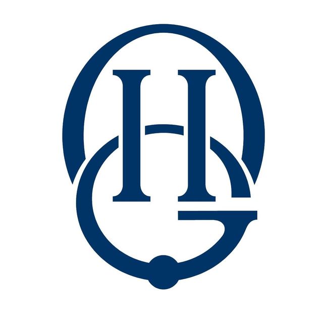 Ortega Home Group