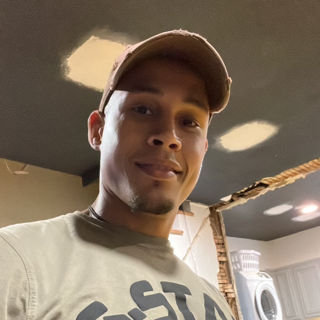 Osado Handyman