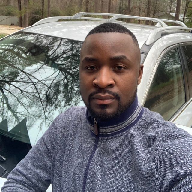 XANDER’S HEATING,COOLING AND REFRIGERATION