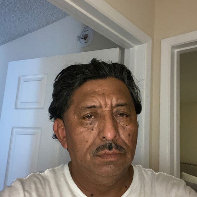 Oscar Flores