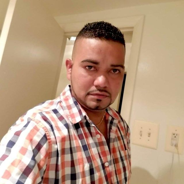 Oscarbardales lawn care and landscaping