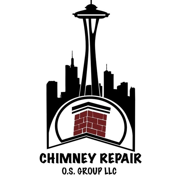 O.S.group LLC