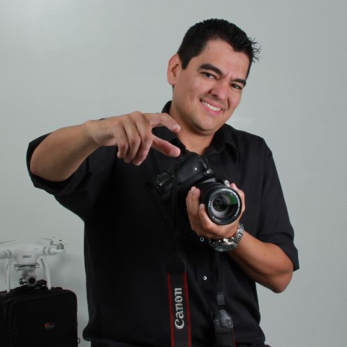 Ostos Productions LLC