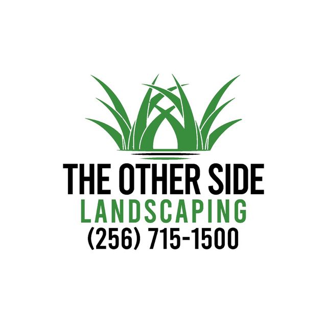 The Other Side Landscaping