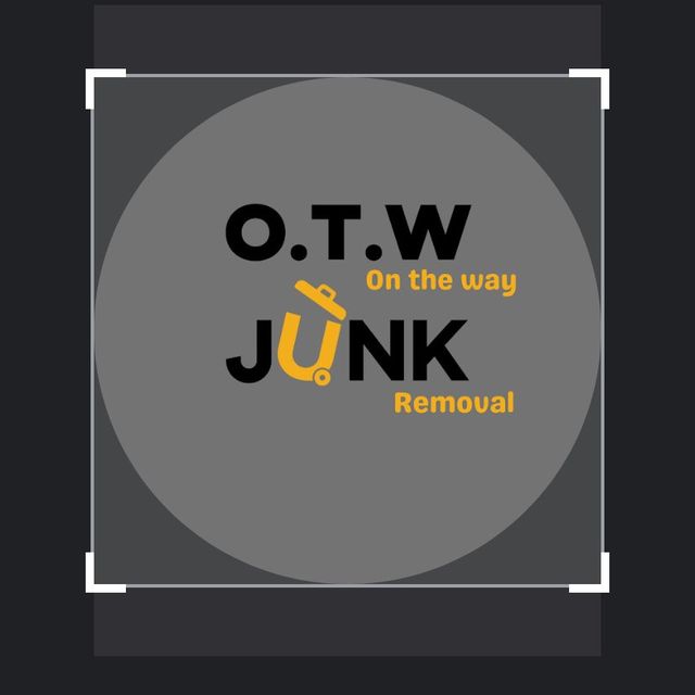 OTW Junk Removal